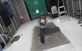 HONDA R&amp;P CY50