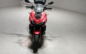 HONDA ADV150 KF38
