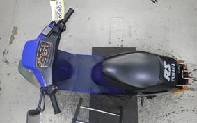 YAMAHA CHAMP RS