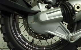 BMW R1150GS ADVENTURE 2003