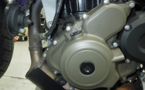 HUSQVARNA SVARTPILEN 250