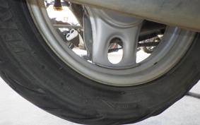 HONDA CREA SCOOPY AF55