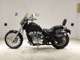 Фото Honda STEED 600 1998 с японского аукциона