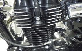 HONDA GB350 2023 NC59