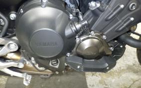 YAMAHA MT-09 A 2018 RN52J