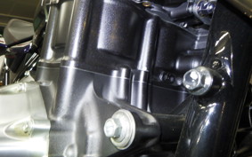 HONDA CB1300SB SUPER BOLDOR SP 2021 SC54
