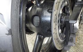 YAMAHA XJR1300 Gen.2 2011 RP17J