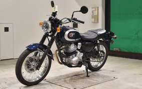 KAWASAKI W230 BJ230A