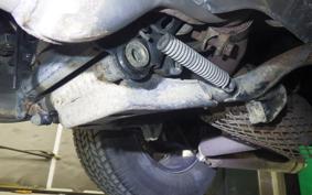 HONDA GL1500 TRIKE TRIKE 1999