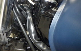 HONDA GB350 2022 NC59