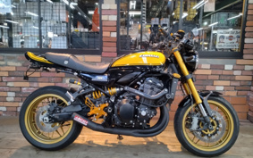 KAWASAKI Z900RS SE 2023 ZR900K