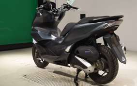 HONDA PCX125 2023 JK05