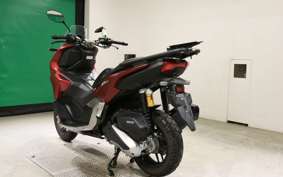 HONDA ADV160 KF54