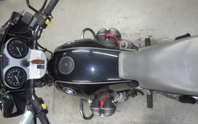 BMW R100R 1994