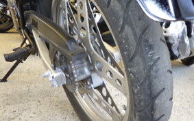 HONDA MBX50 AC03