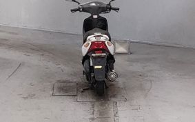 YAMAHA JOG ZR SA56J