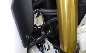 BMW R12G/S 2026