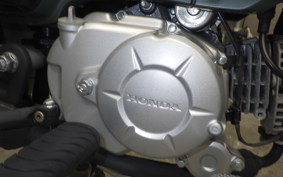 HONDA ｸﾛｽｶﾌﾞ50 2025 AA06