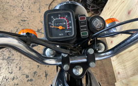 SUZUKI K50 K50