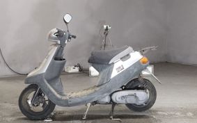 YAMAHA JOG APRIO 4LV