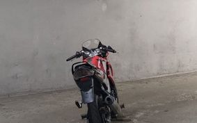 HONDA CBR150R NCB150