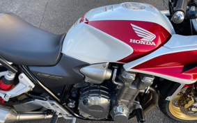 HONDA CB1300SF BOLDOR 2006 SC54