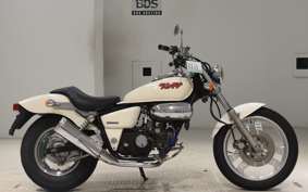 HONDA MAGNA 50 AC13