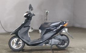 SUZUKI ADDRESS V50 CA44A