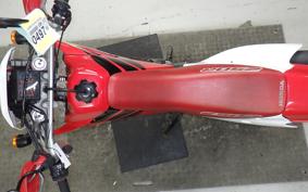 HONDA XR650R 2000