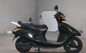HONDA SPACY100 JF13