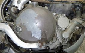 KAWASAKI KX250 F KX250N