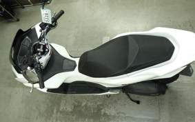 HONDA PCX125 JK05