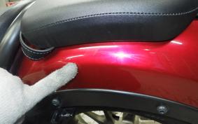 HONDA REBEL 250 S 2015 MC49