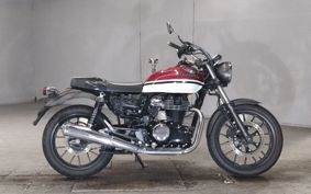 HONDA GB350 NC59
