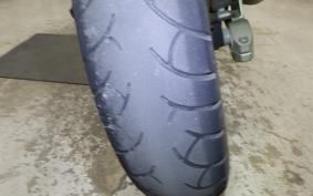 KAWASAKI ZRX400 1999 ZR400E