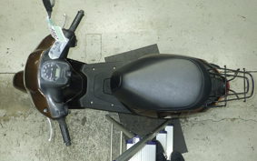 HONDA TACT Basket AF79