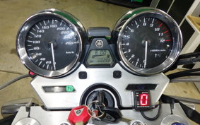 YAMAHA XJR1300 Gen.2 2007 RP17J