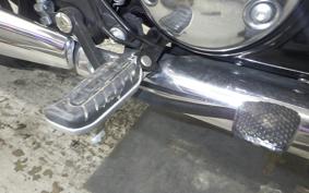 HONDA GB350C 2024