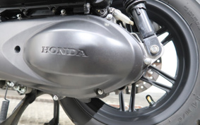 HONDA FORZA 250 MF13