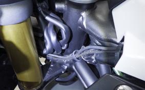 HONDA CBR250RR A MC51