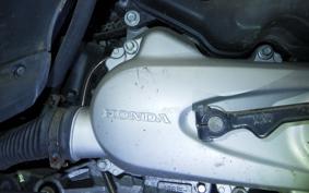 HONDA TODAY 2014 AF61