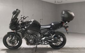 YAMAHA FZ1 FAZER 2011 RN21J