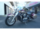 Фото Kawasaki VULCAN1500KURASHIKU TOURER FI 2004 с японского аукциона
