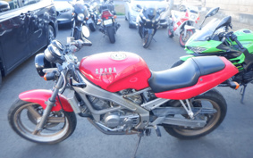 HONDA VT250 MC20