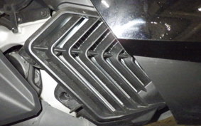HONDA PCX 125 JK05