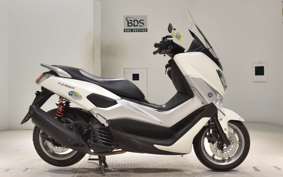 YAMAHA N-MAX 2009 SE86J