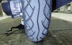 YAMAHA VINO 50 Gen.4 AY02