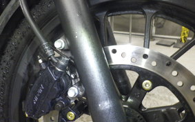 HONDA GB350 2021 NC59