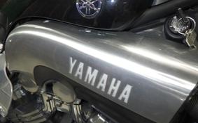 YAMAHA VMAX 1988