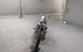 OTHER  MOTORCYCLE 750CC ..